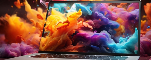 高端品牌网站建设解决方案