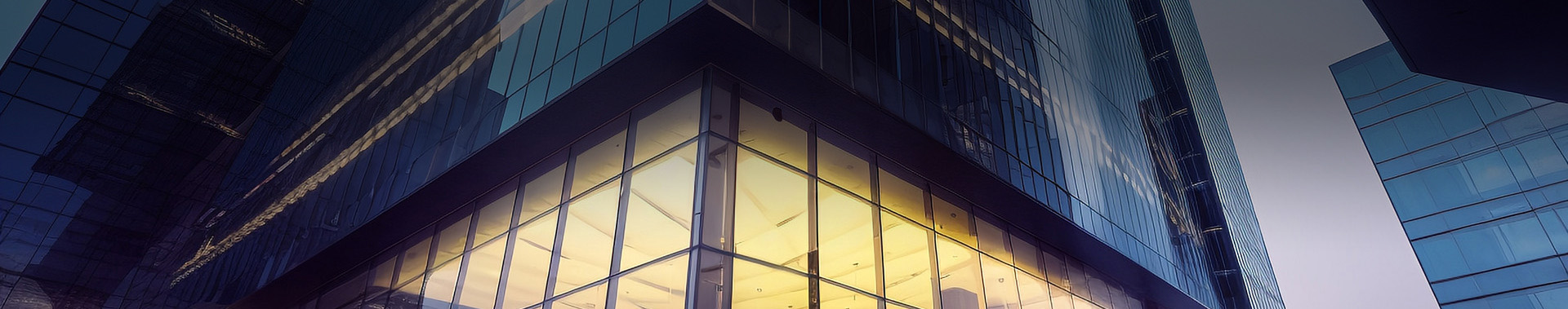 中小型企业网站建设解决方案